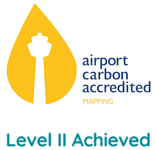 Level I Carbon